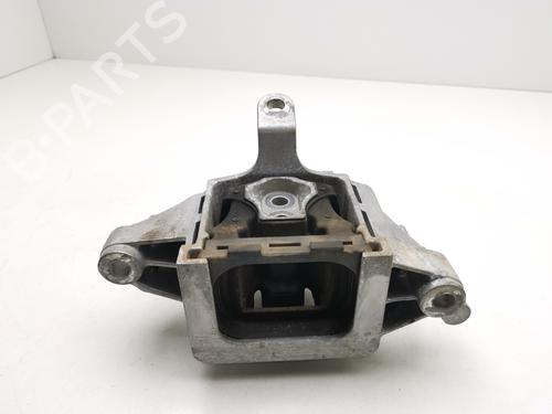 Engine mount HYUNDAI TUCSON (NX4E, NX4A) | BP30837812M89