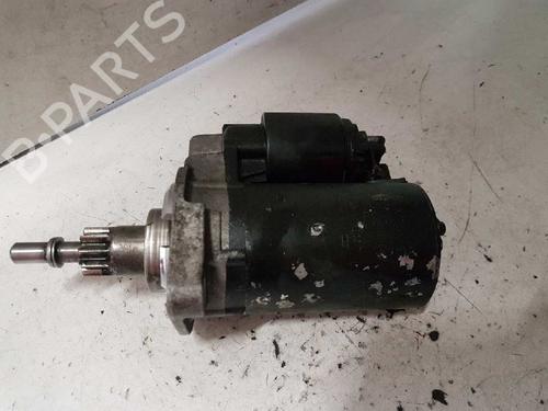 Anlasser für AUDI A3 (8L1) 1.8 (125 hp) 28983915
