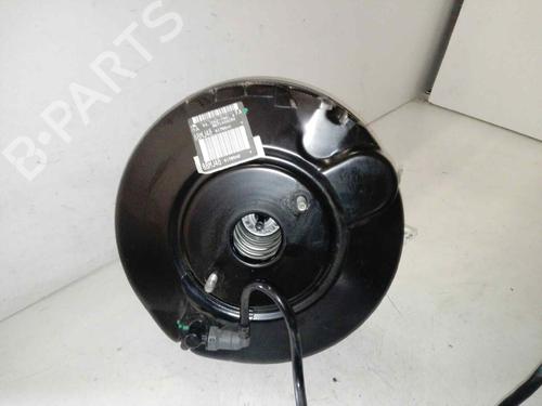 Used Servo brake PEUGEOT 508 I (8D_) 2.2 HDi (204 hp) 28993122