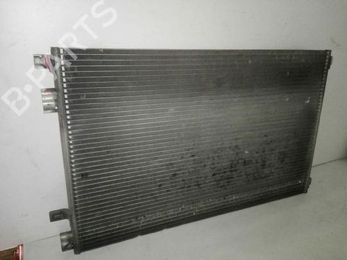 AC radiator RENAULT MEGANE II (BM0/1_, CM0/1_) 1.5 dCi (BM1E, CM1E) | BP28980714M32