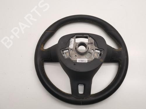 Ratt VW PASSAT B6 (3C2)  | BP28998007C49 