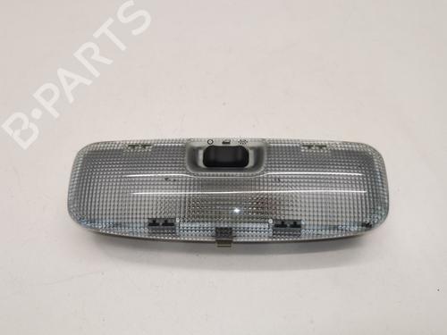 Used Interior roof light FORD MONDEO IV (BA7) [2007-2015]  28978135