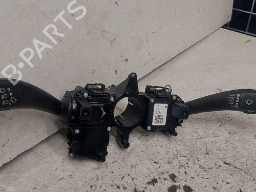 Used Steering column stalk AUDI A5 Sportback (8TA) 2.0 TDI (170 hp) 28993488