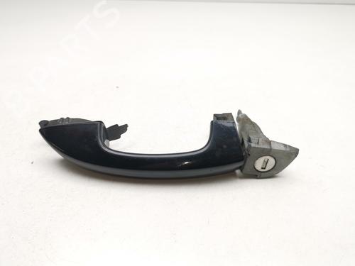 front-left-exterior-door-handle-vw-golf-vi-5k1-2008-2009-2010-2011-2012-2013-2014-31641082 main image