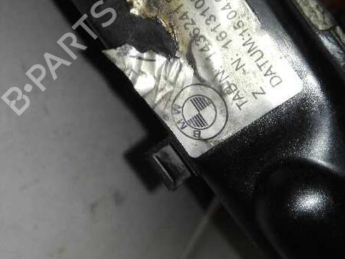 Køler BMW 3 Compact (E46) 320 td | BP28988638M31 