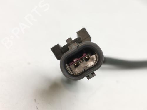 Electronic sensor ALFA ROMEO GIULIA (952_) 2.2 D (952AEM250, 952AEA250) | BP39443997M84 - Image 3