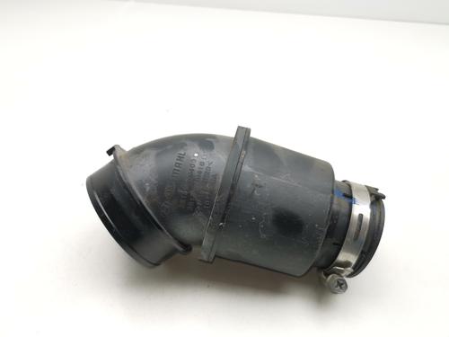 Used Pipe HYUNDAI TUCSON (NX4E, NX4A) [2020-2025]  30874155