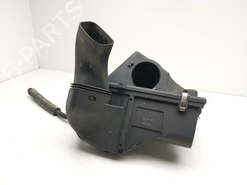 Air filter box BMW 3 Touring (E91) 318 d | BP39437713M87 - Image 4