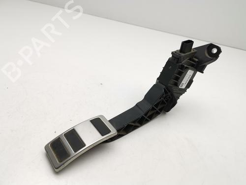 Used Pedal FORD KUGA III (DFK) [2019-2025]  28987639