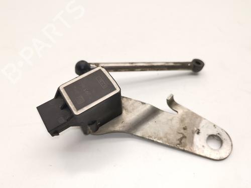 Used Electronic sensor BMW X5 (E53) 4.4 i (286 hp) 28982299
