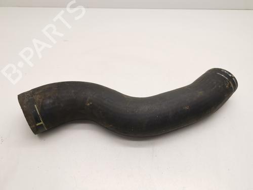 Used Pipe NISSAN NT400 CABSTAR (F24M) [2009-2025]  28979133
