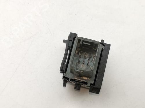 Switch PEUGEOT PARTNER Box Body/MPV (K9) 1.6 BlueHDI 100 | BP39437513I30 - Image 3