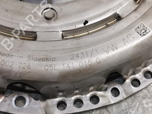 Other SEAT ATECA (KH7, KHP) | BP33819953O1 - Image 6