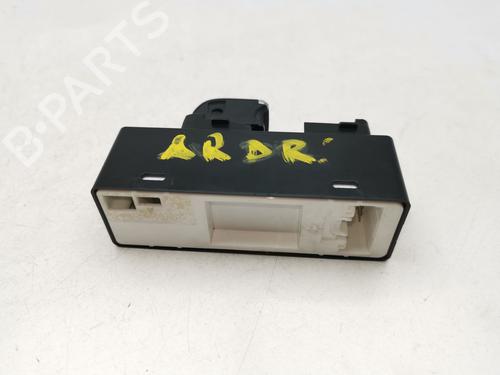 Right rear window switch MAZDA 6 Estate (GJ, GL) 2.2 D | BP39973958I28 - Image 3