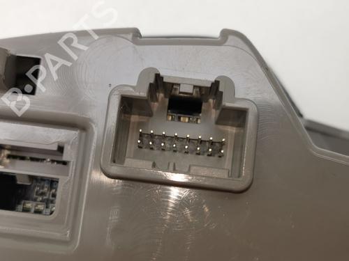 Interior roof light ALFA ROMEO GIULIA (952_) 2.2 D (952AEM250, 952AEA250) | BP39437814I8 - Image 4