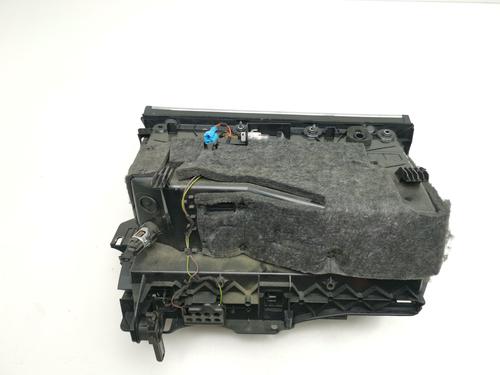 Glove box MERCEDES-BENZ C-CLASS T-Model (S204) C 200 CDI (204.201) | BP28986439C95 