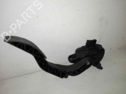 Pedal AUDI A4 B7 Avant (8ED) [2004-2008]  28990112