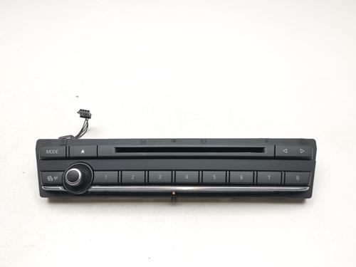 Used Switch Switch BMW X3 (F25) xDrive 20 d (184 hp) 39440804 39440804