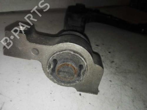 Right front suspension arm PEUGEOT 407 (6D_)  | BP28982462M13