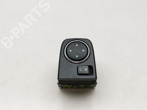 Used Mirror switch Mirror switch KIA CEED Sportswagon (CD) [2018-2026] 34247331 34247331