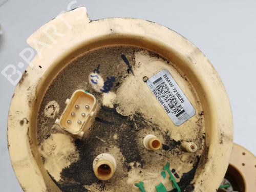 Fuel pump BMW X3 (F25) xDrive 20 d | BP29000294M76 
