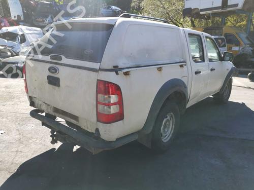 Alternator FORD RANGER (ET) 2.5 TDCi 4x4 | BP40179902M7 - Image 9