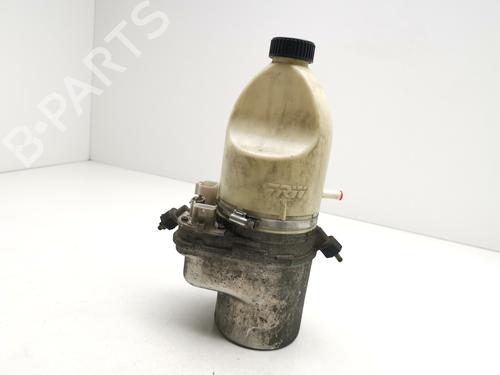 Used Steering pump SAAB 9-3 Estate (E50) 1.9 TiD (120 hp) 28991930