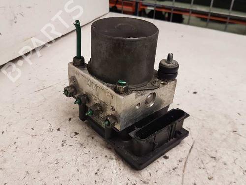 Abs pomp OPEL CORSA C (X01) [2000-2009]  28989223