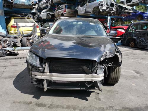 AC pipe AUDI A3 (8P1) 1.6 TDI | BP39445251M126 - Image 11
