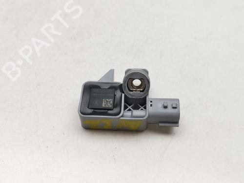 Used Electronic sensor Electronic sensor 39444011 39444011