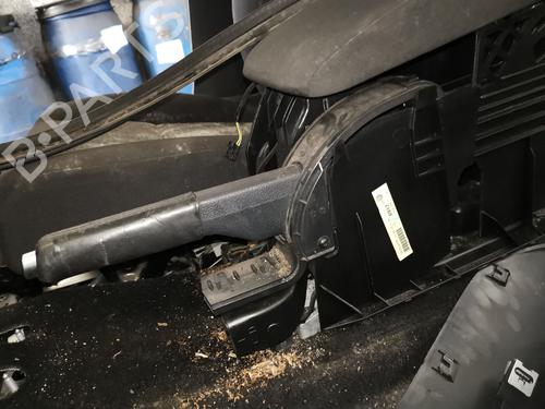 Used Hand brake VW GOLF VI (5K1) [2008-2014]  28982342
