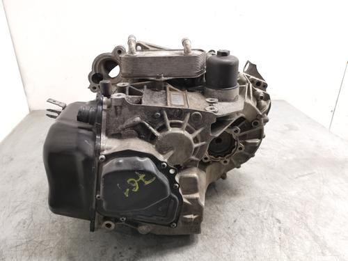 Gearbox VW PASSAT B6 (3C2) 2.0 TDI | BP39443298M3 - Image 3