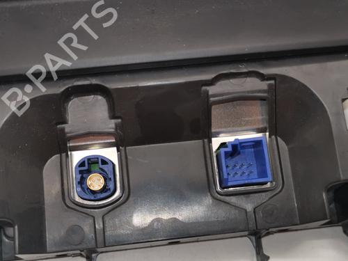 Display monitor MERCEDES-BENZ C-CLASS T-Model (S205)  | BP28996218C48 