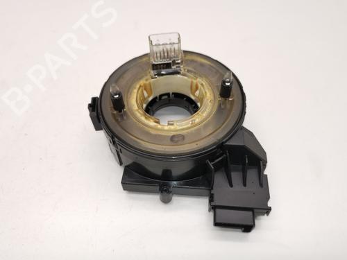 Used Squib airbag VW GOLF VI (5K1) [2008-2014]  28979448