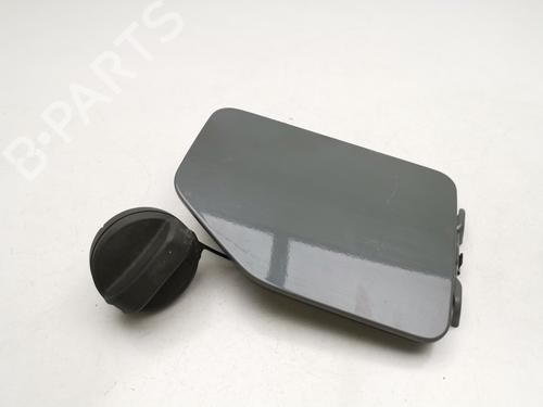 Used Fuel flap SUZUKI JIMNY Closed Off-Road Vehicle (A6G) [2018-2025]  29573169