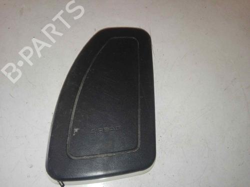 Used Left seat airbag CITROËN C4 I (LC_) [2004-2014]  28987462