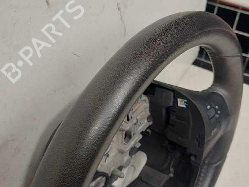 Steering wheel PEUGEOT 208 I (CA_, CC_)  | BP28989756C49 