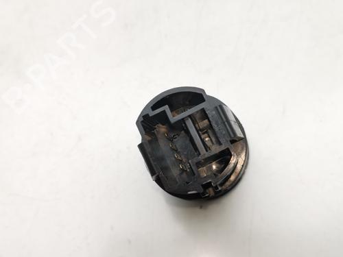 Switch RENAULT CLIO IV (BH_)  | BP29433752I30
