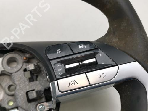 Ratt HYUNDAI TUCSON (NX4E, NX4A)  | BP30836631C49 