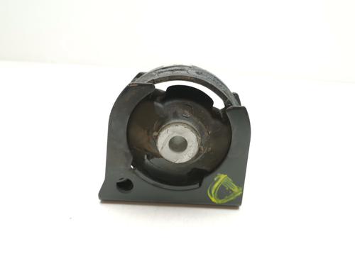 Soporte motor TOYOTA AVENSIS Saloon (_T27_) 2.0 D-4D (ADT270_, ADT270R) (124 hp) 31721221