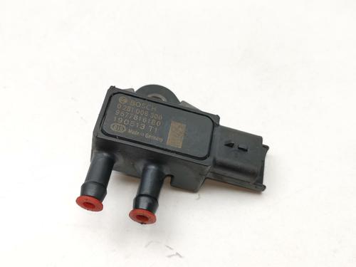 elektronisk-sensor-peugeot-partner-box-bodympv-k9-2018-39436570 main image