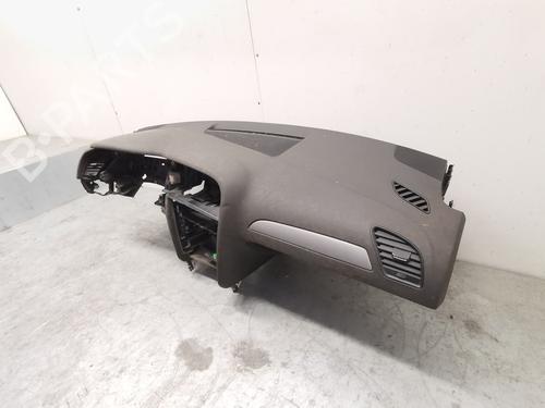 Dashboard AUDI A4 B8 (8K2) 2.0 TDI | BP40217523C46 - Image 6