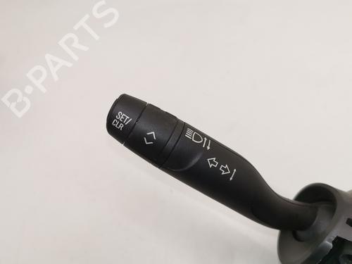 Headlight switch OPEL CROSSLAND X / CROSSLAND (P17, P2QO) 1.5 Turbo D (75) | BP28995753I24 