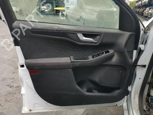Used Front left panel Front left panel FORD KUGA III (DFK) 1.5 EcoBlue (120 hp) 40216207 40216207