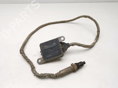 Used Electronic sensor Electronic sensor 39442008 39442008