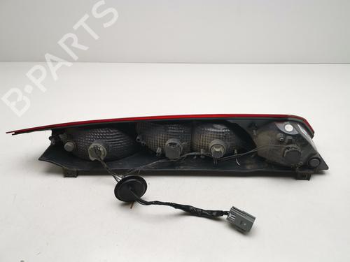 Left taillight FORD TRANSIT CONNECT V408 Box Body/MPV | BP36049378C34 - Image 4