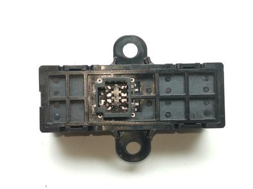 Switch INFINITI Q50 50 D | BP39439761I30 - Image 2
