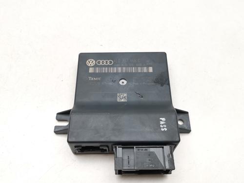 Used Electronic module Electronic module AUDI Q7 (4LB) 3.0 TDI quattro (240 hp) 34702693 34702693