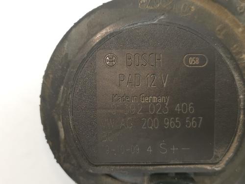 Other SEAT ATECA (KH7, KHP)  | BP29275675O1 