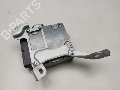 Electronic module TOYOTA YARIS (_P13_) 1.5 Hybrid (NHP130_, NHP130) | BP29807364M83